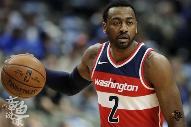 一枚小徽章何以成为亚沙会社交“硬通货”？