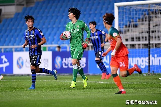 世界杯决赛重演?世青赛夺冠赔率阿根廷压法国