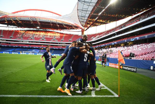 刘铮因崴脚缺阵 袁堂文肌腱撕裂需修养一个月