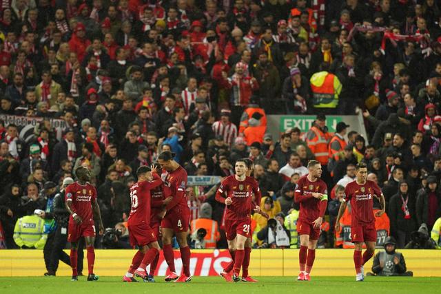 刘铮：还在与上海队讨论和沟通 尚未正式续约