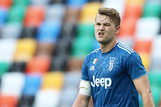 各大杯赛解读：足总杯历史最悠久 西超杯共3场