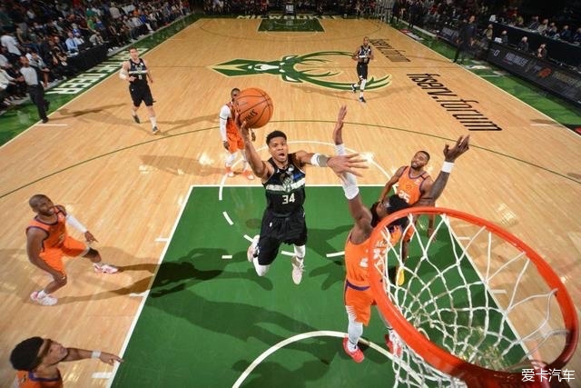 崔永熙社媒发文：为了中国篮球 我们一起努力