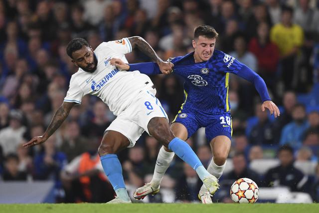 库里空砍31分约维奇20分 热火力克勇士止3连败