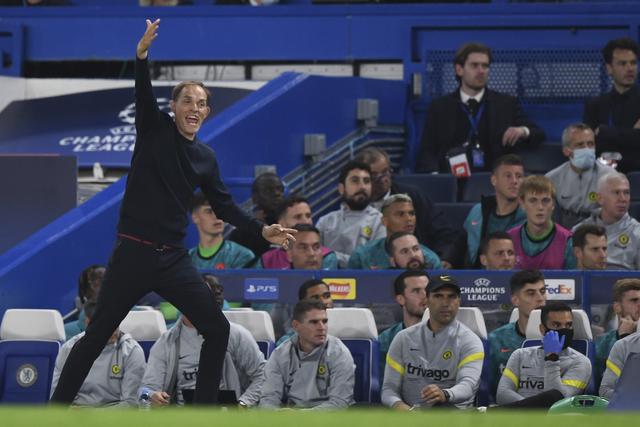 张镇麟21分赵继伟12+13辽宁胜新疆 阿不都17分