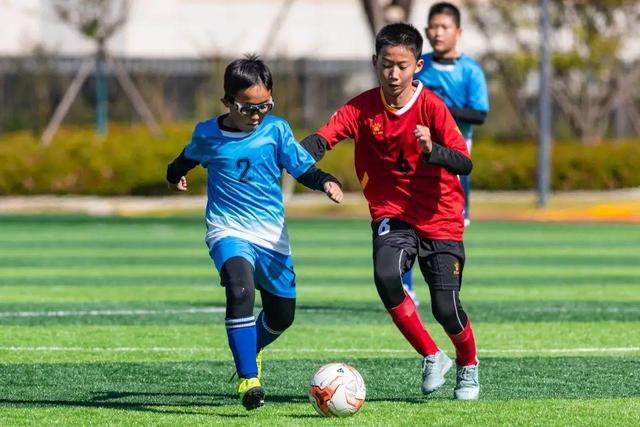 意大利杯-劳塔罗失点 国米加时1-2博洛尼亚
