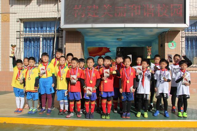 意大利杯-劳塔罗失点 国米加时1-2博洛尼亚