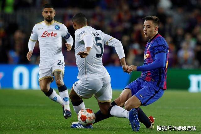 意甲-CDK弑旧主莫拉塔破门 AC米兰1-2亚特兰大