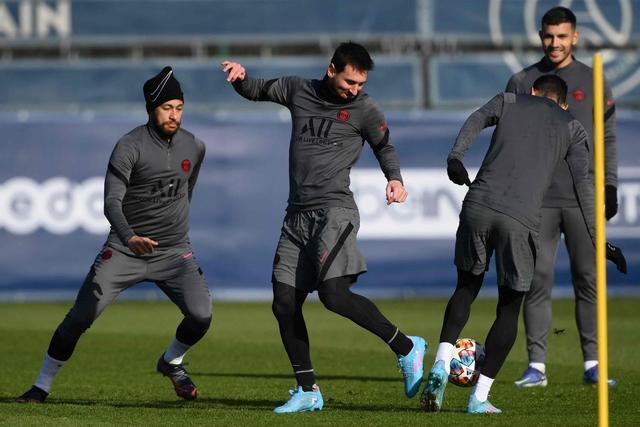 文班缺阵马刺力克雷霆 独行侠大胜鹈鹕3连胜