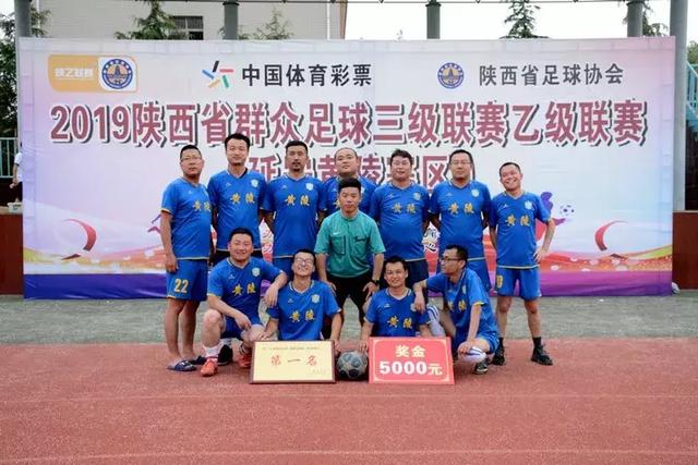 曼城1.1亿欧买努内斯+菲利普斯 一人送点一人离队