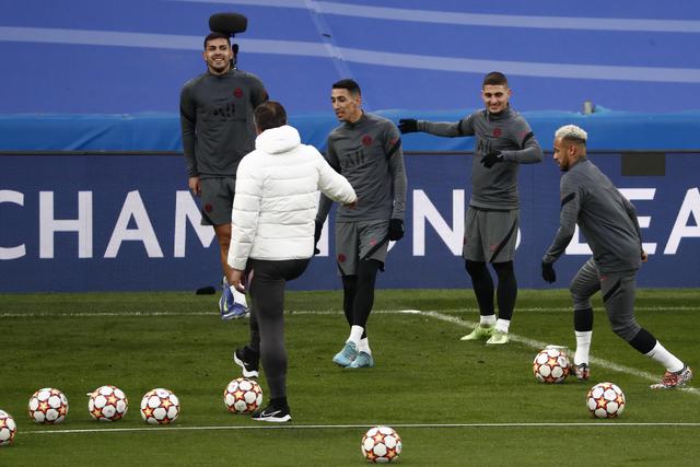 曼联冬窗引援瞄准奥斯梅恩 那不勒斯标价7500万