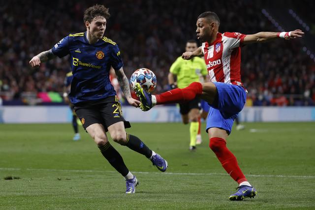 曼联新帅救火首战磕曼城 遭数据看衰平局都难