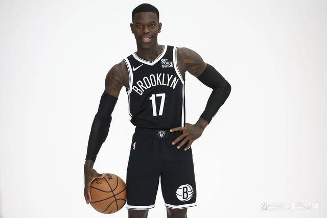 李梦：希望更多人来关注女篮运动和女子运动