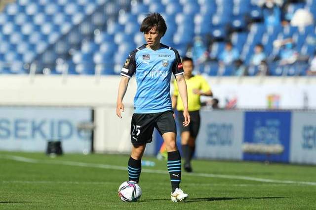 杜兰特30分詹姆斯14中3 湖人不敌太阳止三连胜