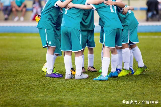 欧足联官网波兰VS奥地利支持比例：波兰胜69%