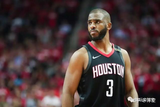 王哲林25分上海胜天津 胡金秋22+10广厦胜深圳