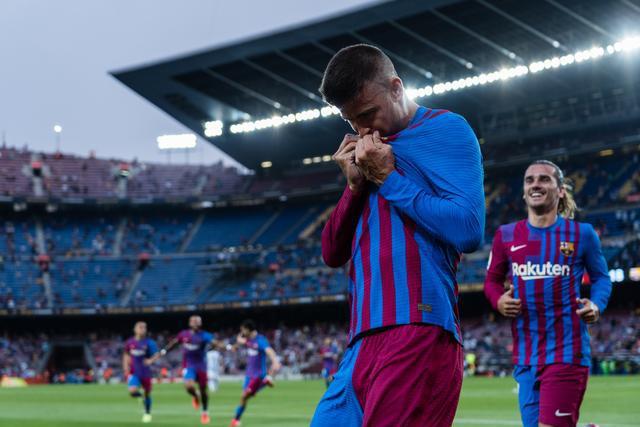 王睿泽22分青岛胜山东 崔晓龙19分江苏负宁波