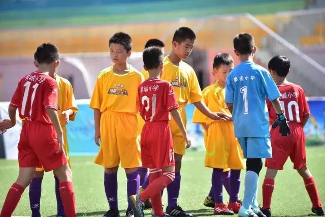 老彩民重注排列五揽1千万:100倍投属个人习惯