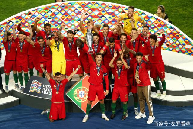 英超-伊萨克头球制胜 阿森纳客场0-1纽卡斯尔