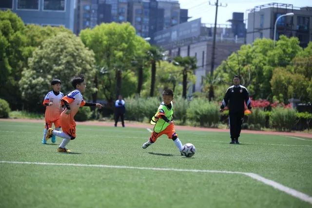 莱万本赛季18战20球 联赛15球傲视五大联赛