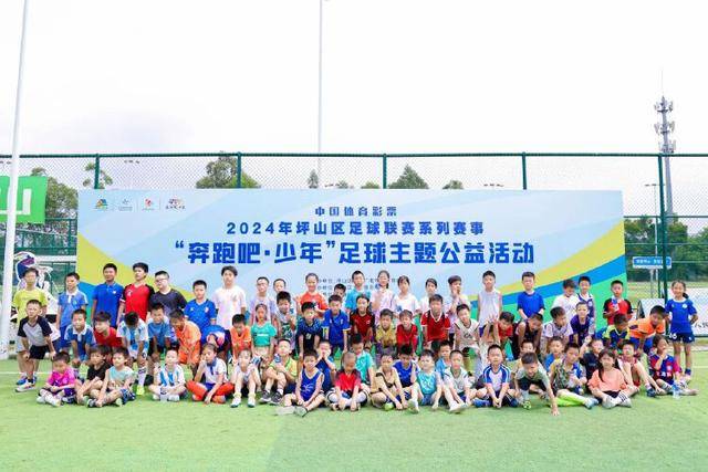 陈国豪32+14北控力克天津5连胜 新疆大胜同曦