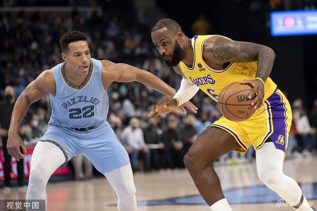 陈盈骏：崔永熙这位置能签NBA很难 为他开心