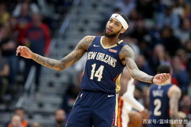 陈盈骏：崔永熙这位置能签NBA很难 为他开心