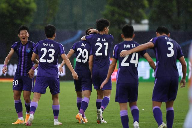 首钢签下外援香农-埃文斯 上赛季西甲场均17分